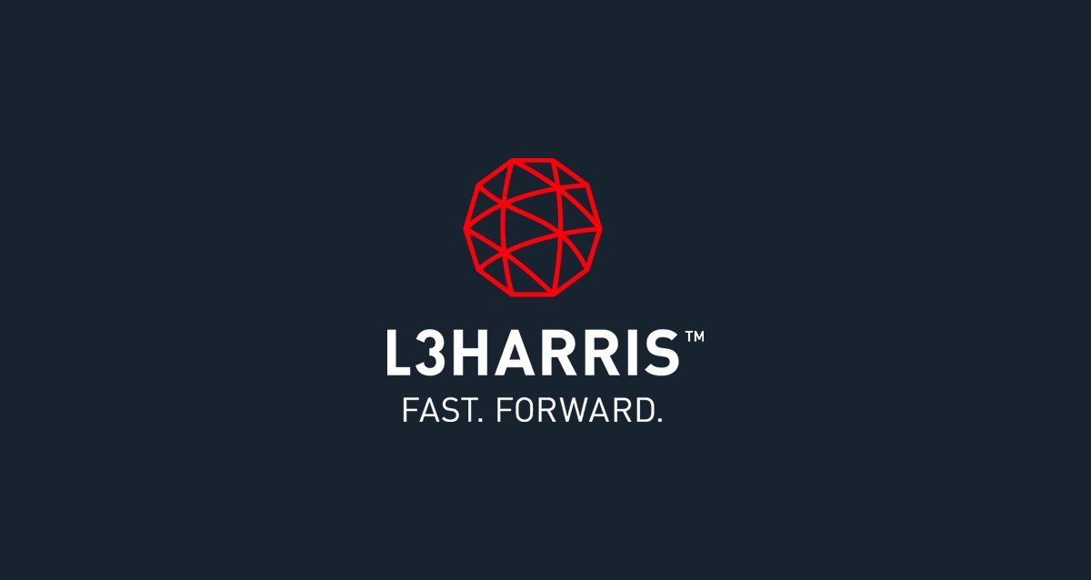 $LHX L3Harris Technologies Earnings Call Key Highlights:

Strategic Progress and Market Position:Enhanced alignment with national security priorities via acquisitions and divestitures.
Strong focus on critical technologies like responsive space, resilient communications, and