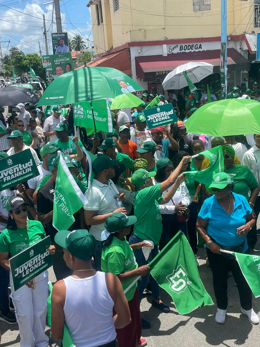 @LeonelFernandez presidente! Para que los envejecimientes reciban a tiempo la ayuda de sus medicamentos de alto costo en San Pedro de Macorís. #FuerzaDelPueblo #LeonelFernández #CaravanaFP #VolvamosPaLante #Vota3 @NancyDi301258 @NerisLoren40167 @JesusFelizSDN #Azua @RAFAsuma