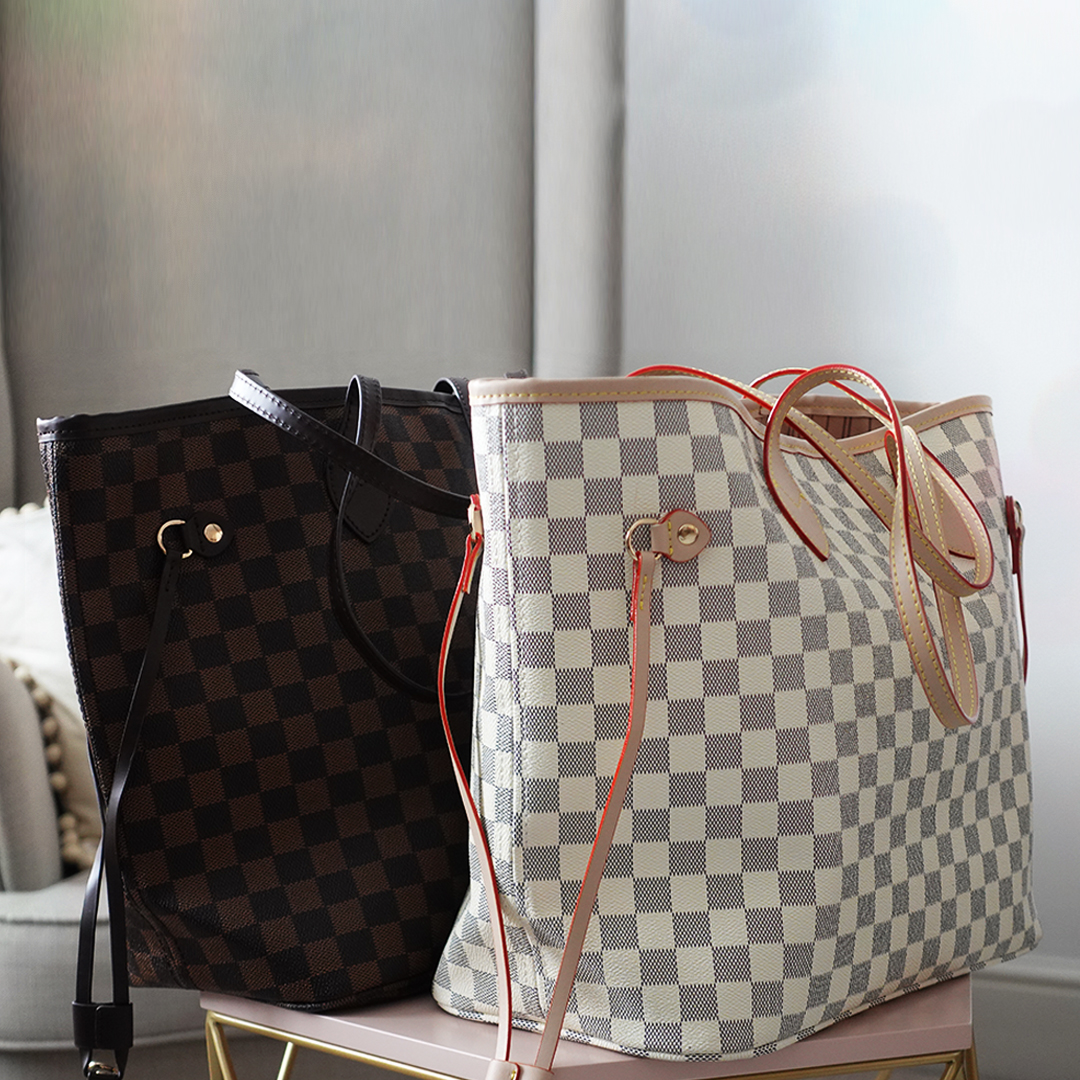 Our Crissy Handbag 👜💕

#shopping #style #shoponline #fashiongram#fashionablebags #onlineshopping #fashiondesigner#shoppingspree #womenswear #leatherhandbag #boutique #ootd  #handbagcrave