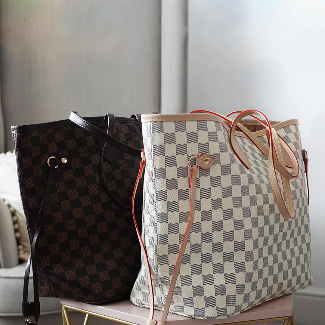 HandbagCrave's tweet photo. Our Crissy Handbag 👜💕

#shopping #style #shoponline #fashiongram#fashionablebags #onlineshopping #fashiondesigner#shoppingspree #womenswear #leatherhandbag #boutique #ootd  #handbagcrave https://t.co/0kqkgc64Of