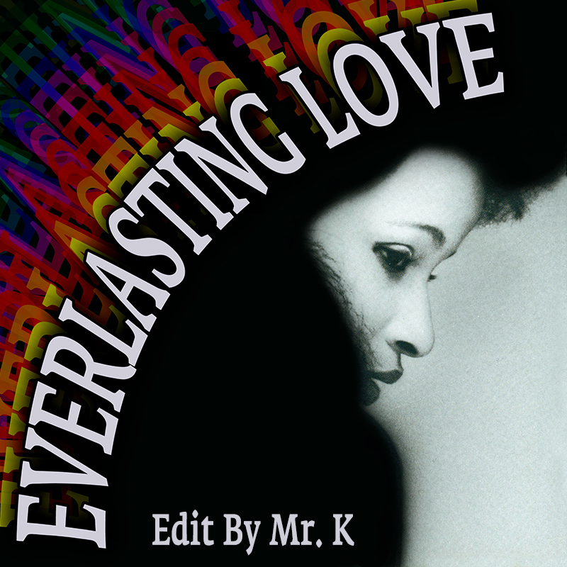 Everlasting Love (Edit By Mr. K) editsbymrk.com/edits-by-mr-k-… Danny :) @dannykrivit Schedule & Releases linktr.ee/DannyKrivit #dannykrivit #editsbymrk #mrkedit #mrkedits #dannykrivitedit #dannykrivitedits