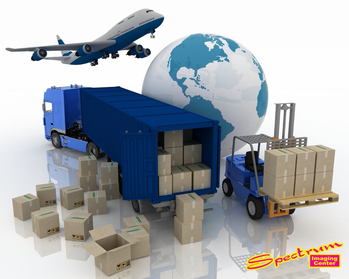 📦✈️ Need Packing and Shipping Solutions? Look No Further! ✈️📦
Whether you're sending packages across town or around the world.
#Spectrum_Imaging_Center
SPECTRUM IMAGING CENTER