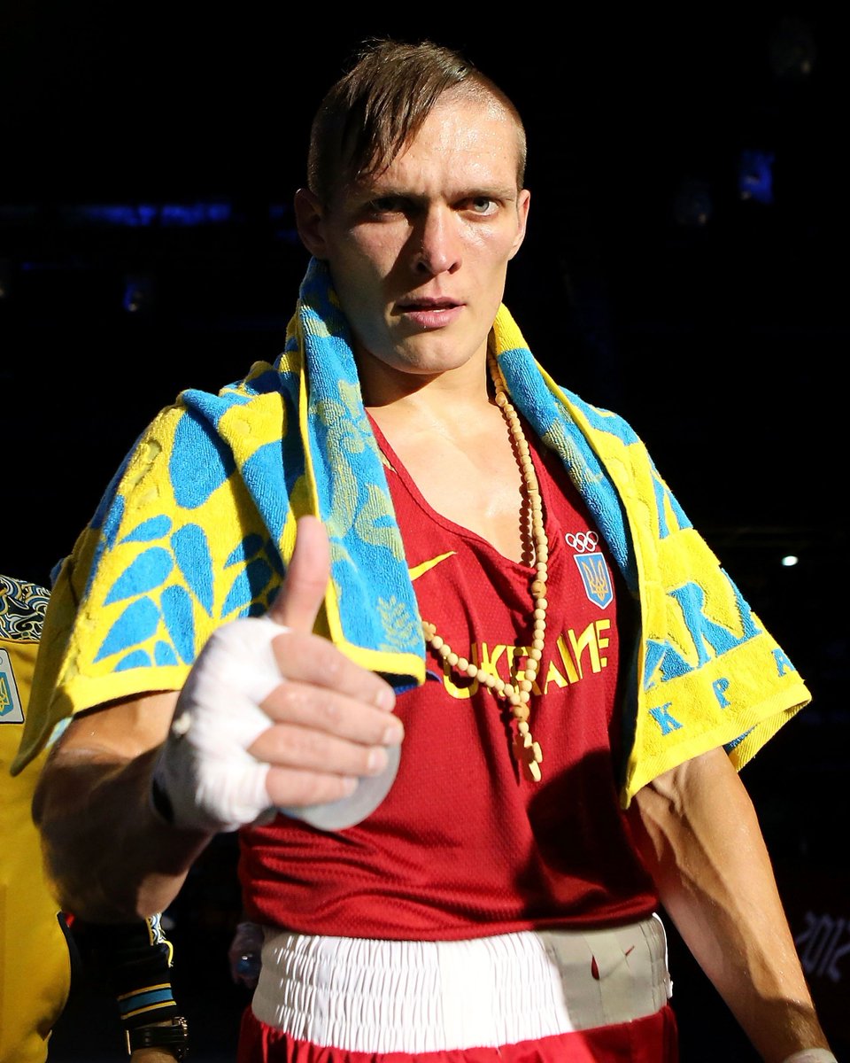 Usyk, Beterbiev, Joshua, Spence and Inoue all fighting within 24 hours? @bigdaddybunce looks back at some of boxing's most wondrous cards and tournaments... Read: buff.ly/4dgIFN1