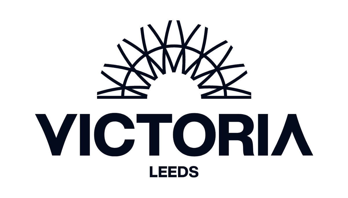 Several jobs with different retailers including @HarveyNichols for @VictoriaLeeds_

#LeedsJobs

Click: ow.ly/t5vC50Rp8Bz