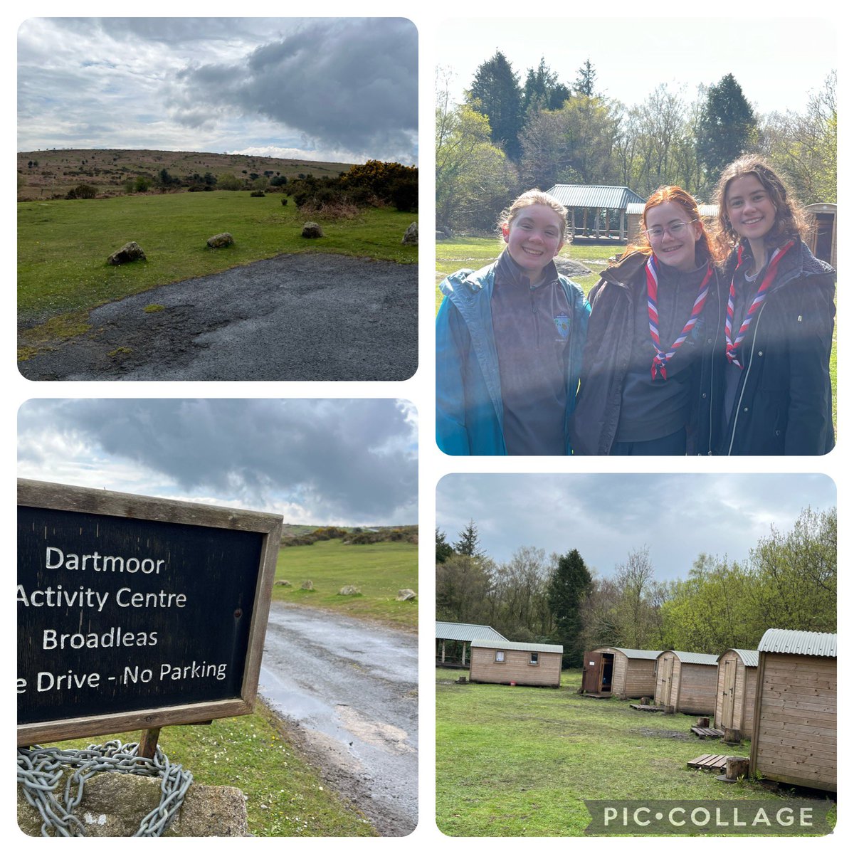 Girlguiding SWE Chief Commissioner Team (@ggswechiefteam) on Twitter photo Took the opportunity to visit our Malaysian trip pre-weekend on the way home. Looking to being a great trip. #internationaltravel #adventure #intops <a href="/GirlguidingSWE/">Girlguiding SWE</a> <a href="/ukintguides/">International Team</a> Took the opportunity to visit our Malaysian trip pre-weekend on the way home. Looking to being a great trip. #internationaltravel #adventure #intops <a href="/GirlguidingSWE/">Girlguiding SWE</a> <a href="/ukintguides/">International Team</a>