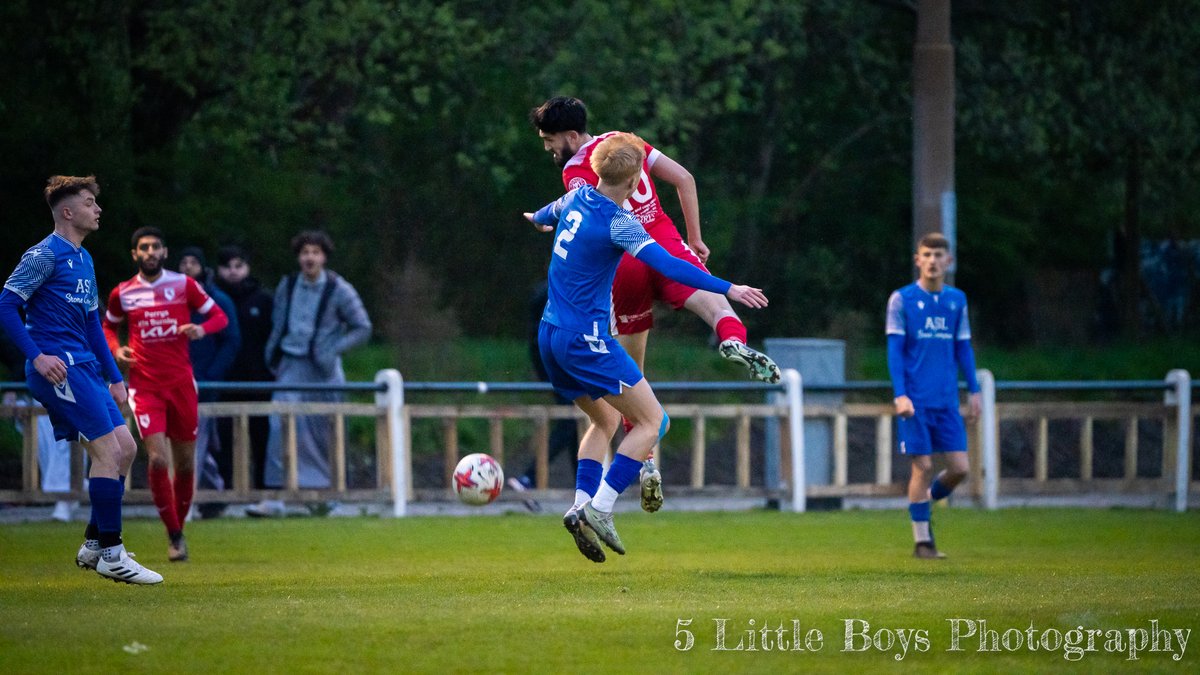 Pics from the U23 game with @Nelsonfc1 now on the FB page 📸 @5littleboys1 facebook.com/media/set?vani…