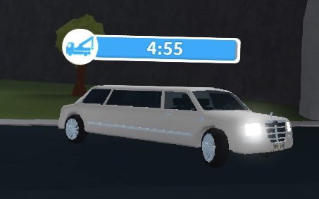 For 1k followers I’ll be giving away 100k BLOXBURG cash to help TWO people (50k each) cover towing and medical bills. 💵 

To enter:

Follow
Like 
Retweet 
Tag 2 friends

#bloxburg #BloxburgUpdate