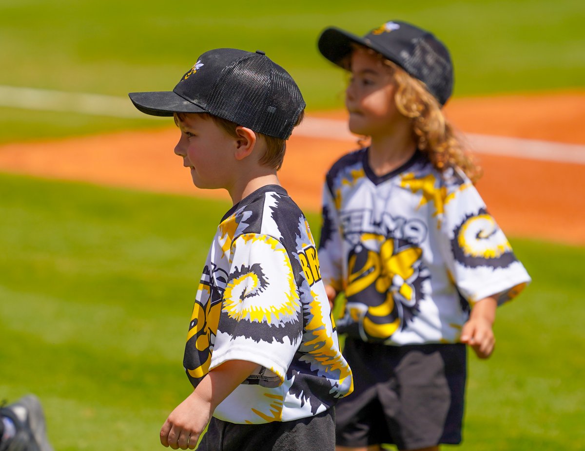 CarolinaMudcats tweet picture