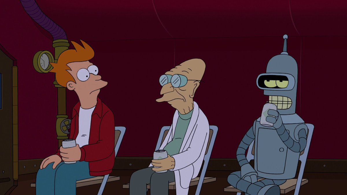 FuturamaGuy1 tweet picture