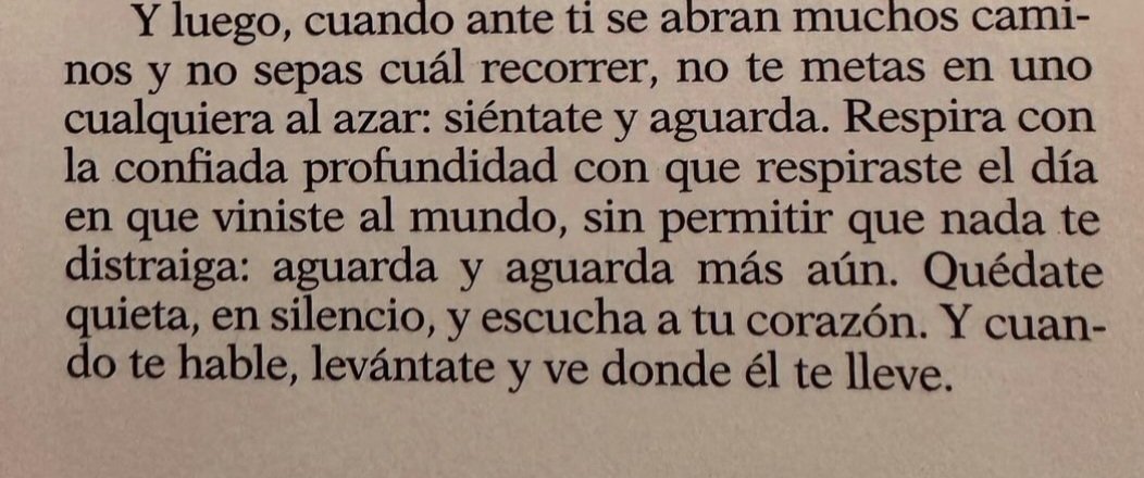 Gracidepablo23's tweet photo. @ElArteDeVivir__ https://t.co/0mwDHkl84k