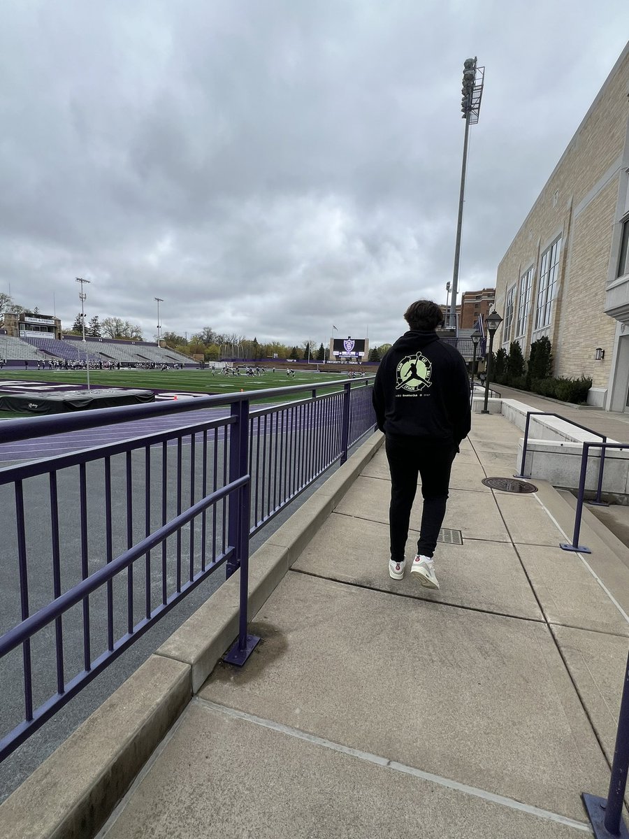 JaredSchwarte tweet media