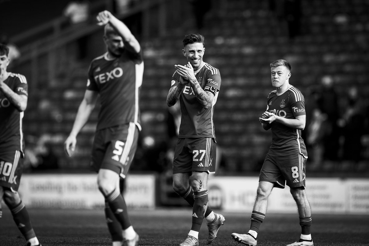 Angus MacDonald tweet media