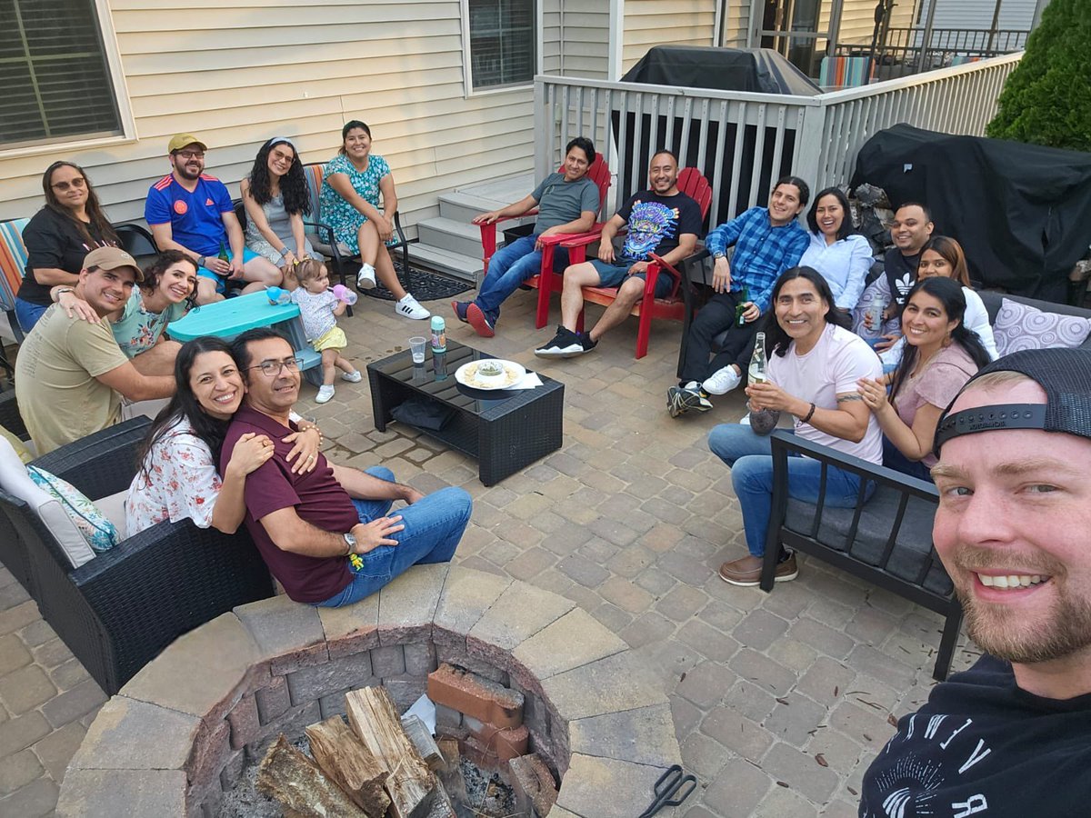 Manuel Barragán tweet media