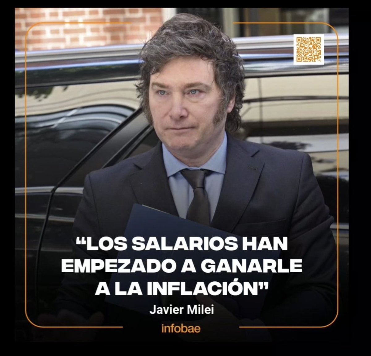 Diego Brancatelli tweet media