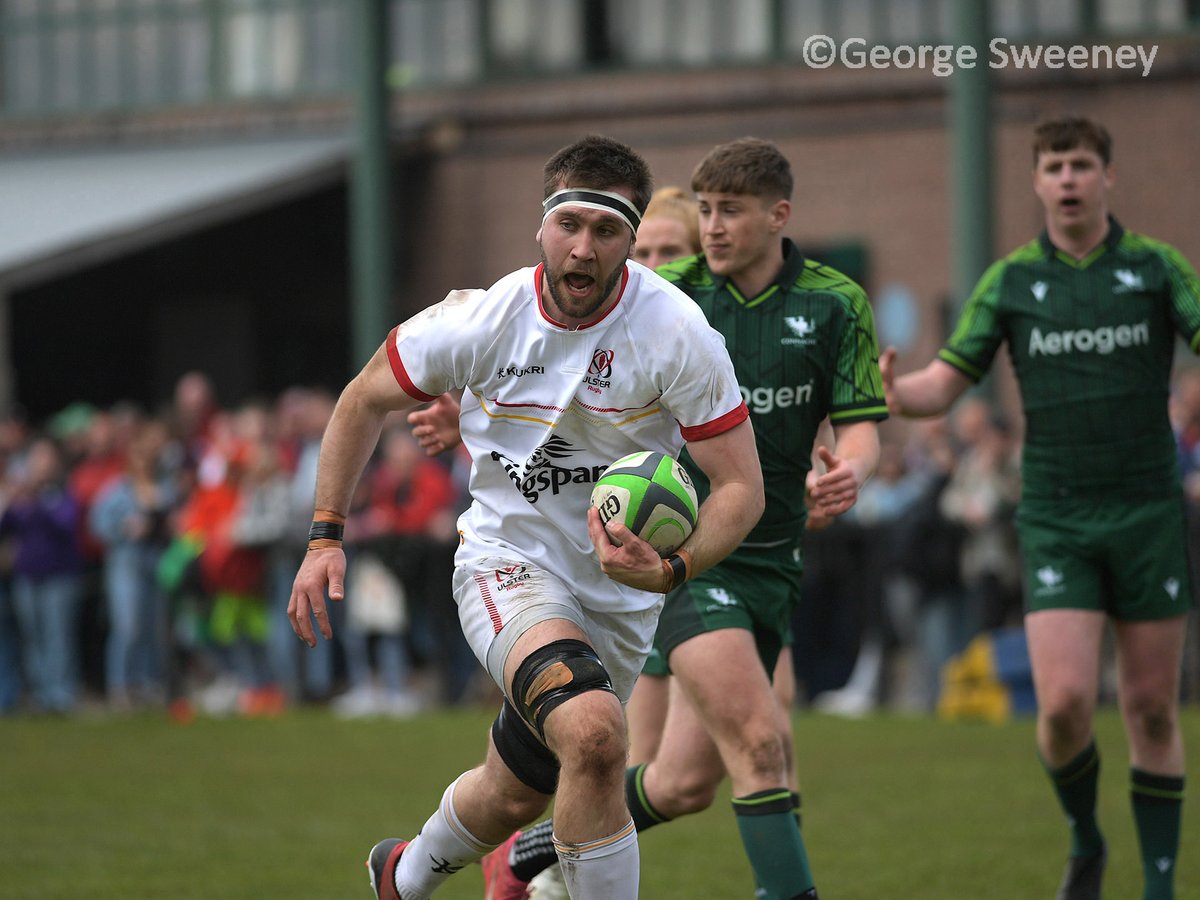 George Sweeney tweet media