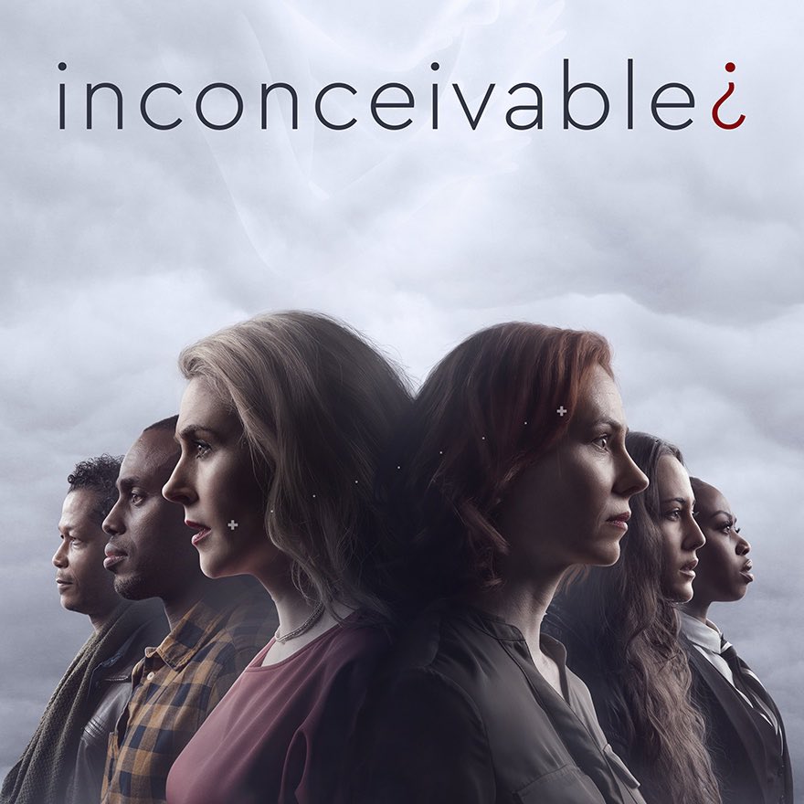 Irvinpooe's tweet photo. I just watched #inconceivableSA all over again ๐ฅน on @ShowmaxOnline https://t.co/h5yUgFUvPR