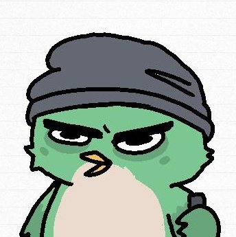 Ferram Drews tweet media