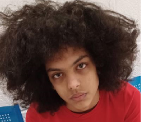 Have you seen Abdulla Hashemi (16) missing from the #Warwick and #Leamington area (#Warwickshire)? (Call Warwickshire police on 101) tinyurl.com/2p9zknne