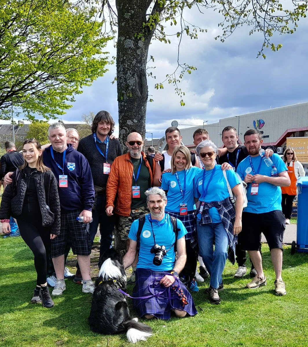 Margaret Gibson tweet media