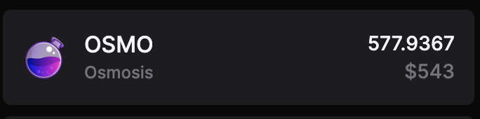 0xAA tweet media