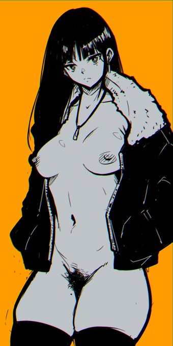 おつぱいかくれんしう 