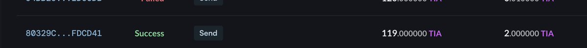 0xAA tweet media