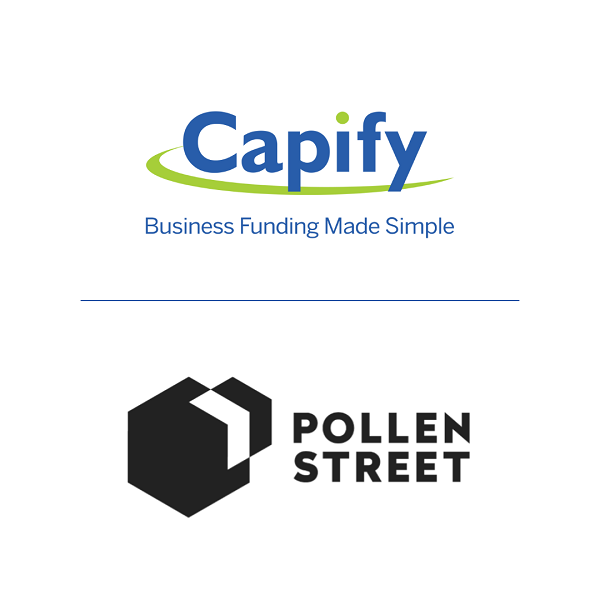 austfintech's tweet image. .@CapifyAU secures $194 million credit facility from Pollen Street Capital

australianfintech.com.au/capify-secures… @Capify_UK #australianfintech #fintech #fintechnews #finance #financialtechnology #credit #creditfacility @pollencap