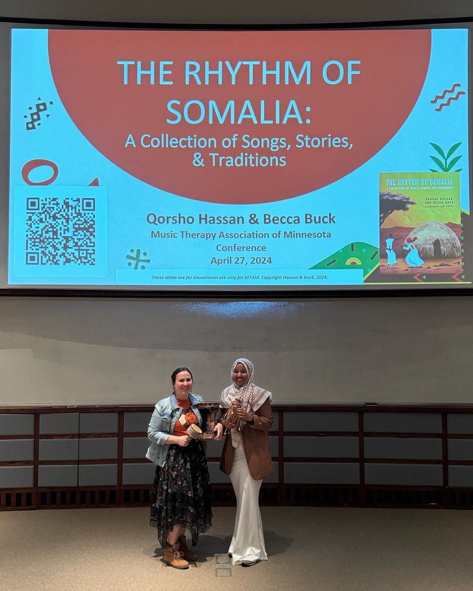 Becca Buck tweet media