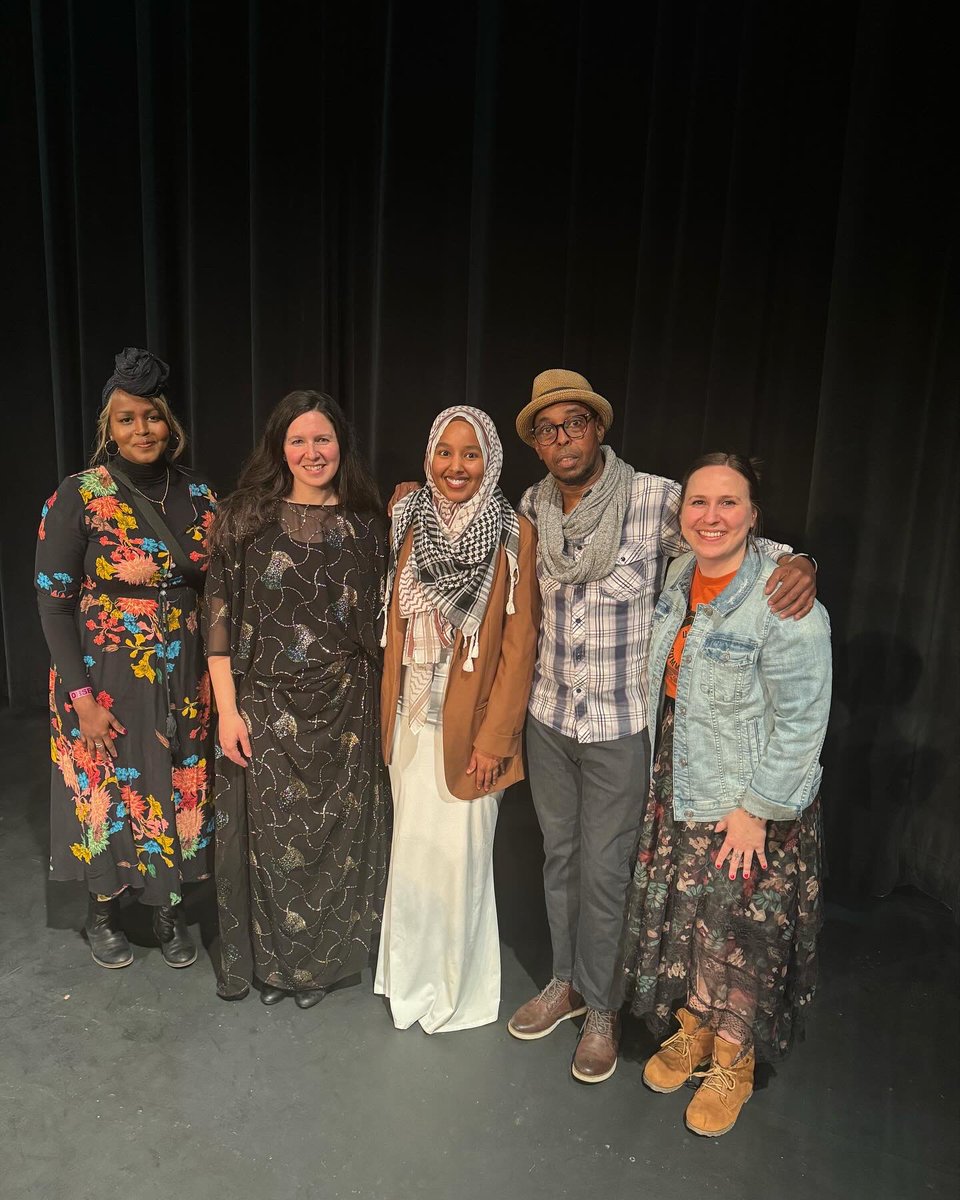 Becca Buck tweet media