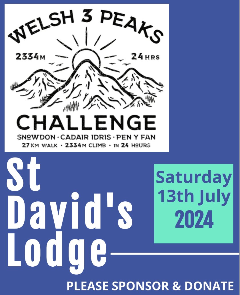 donate.givetap.co.uk/f/masonic-char…
#westwalesmason #stdavidslodge366 #welsh3peaks