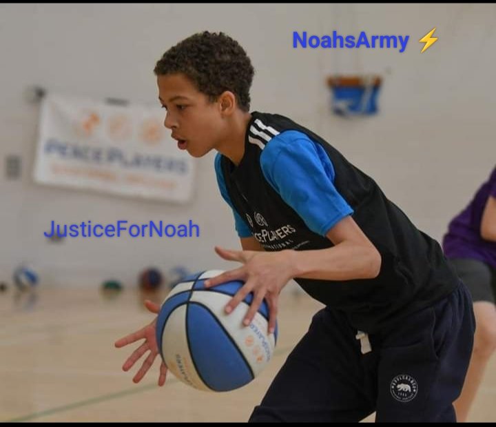 #Week201 #NoahsArmy ⚡ #RememberMyNoah 💙 #JusticeForNoah #TruthForFiona #OneBoyOneVoiceOneArmy #AlwaysInOurHeartsNoah🫶 💙⚡💙⚡💙⚡💙⚡💙⚡💙