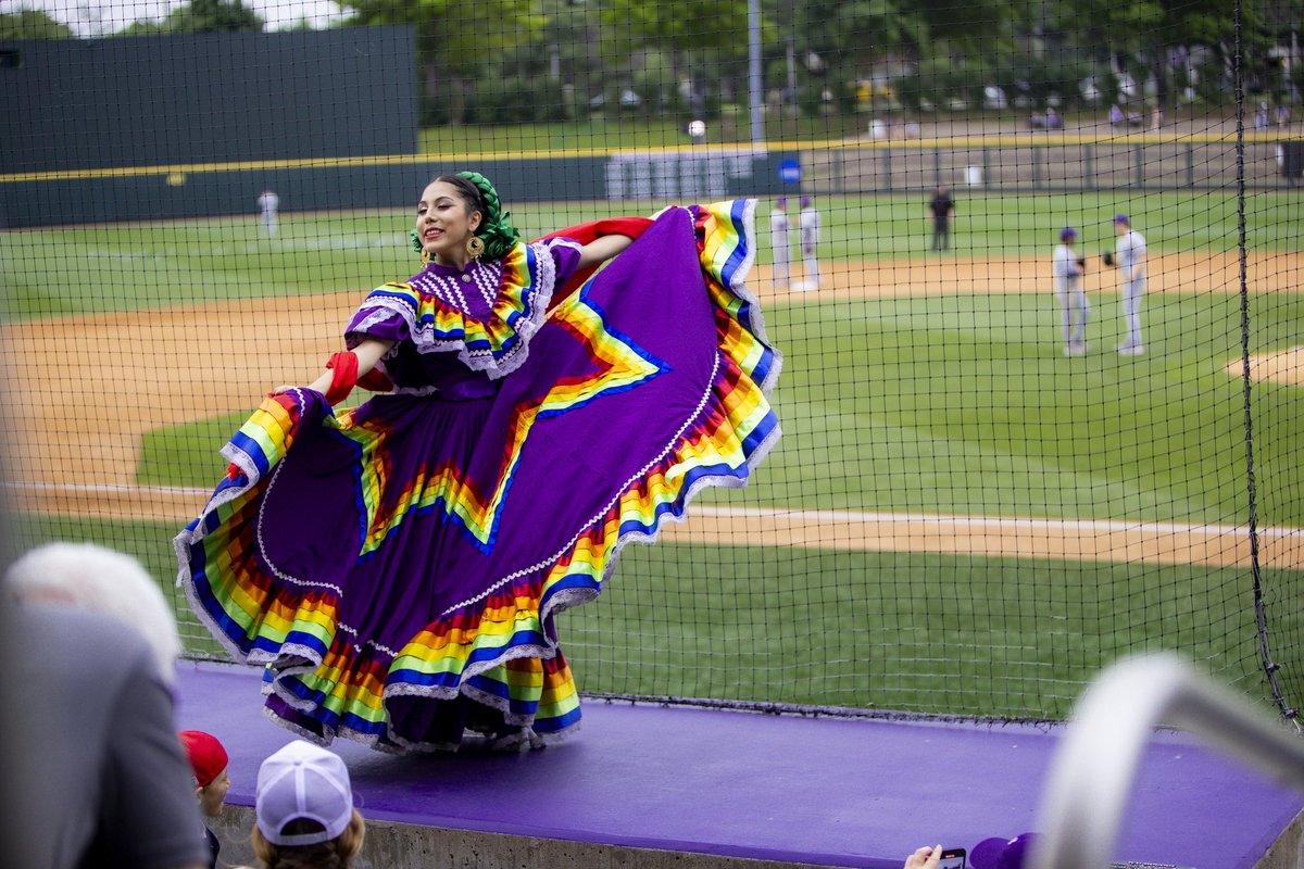 TCU_Baseball tweet picture