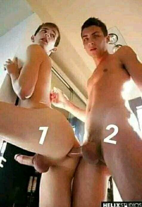 فين رقم 2 الجاد يجي ع طوووول 🔥