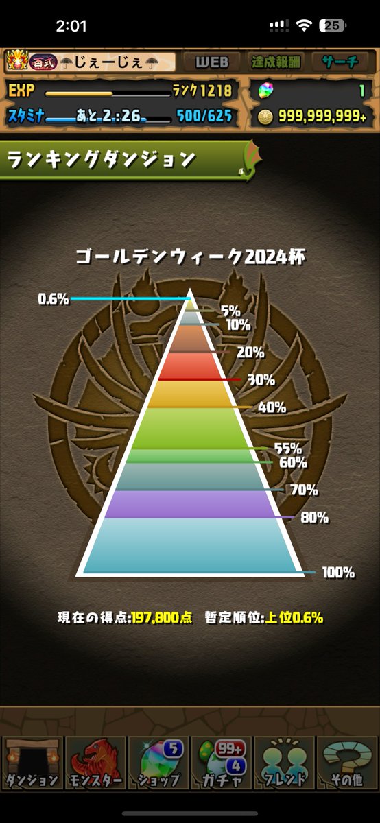 j_8989_pad's tweet photo. ほんとにどうやっても20万いかない笑 https://t.co/yUW7x8XqSV
