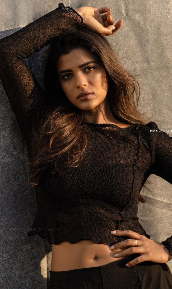 GMRIRcCW8AAOSks?format=jpg&name=medium