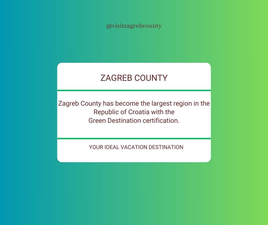 zagrebcounty tweet picture