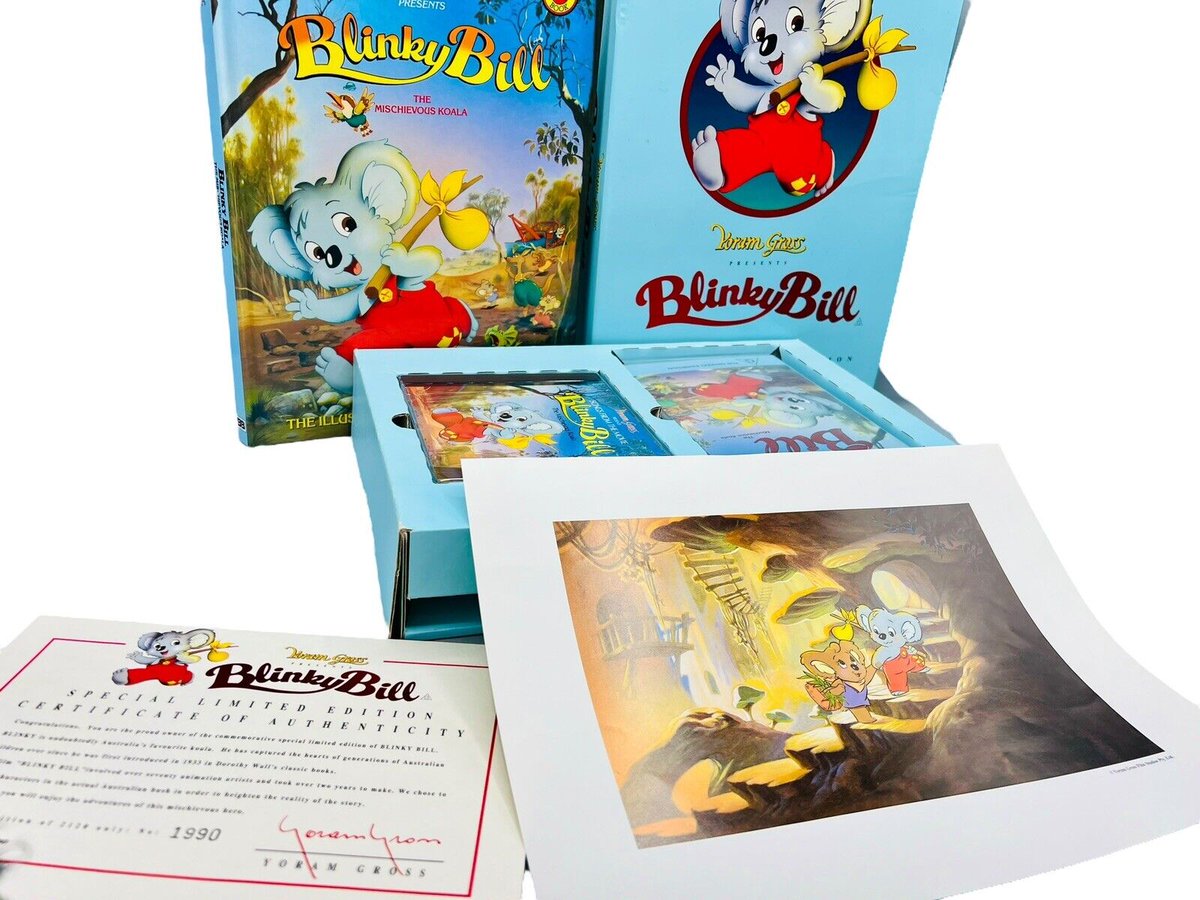 Greg Bruhl tweet media