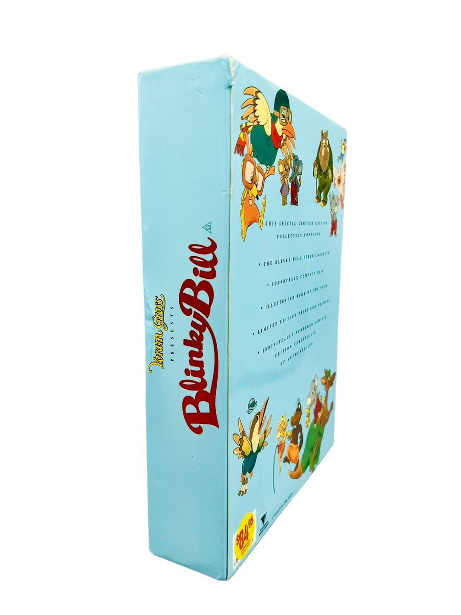 Greg Bruhl tweet media