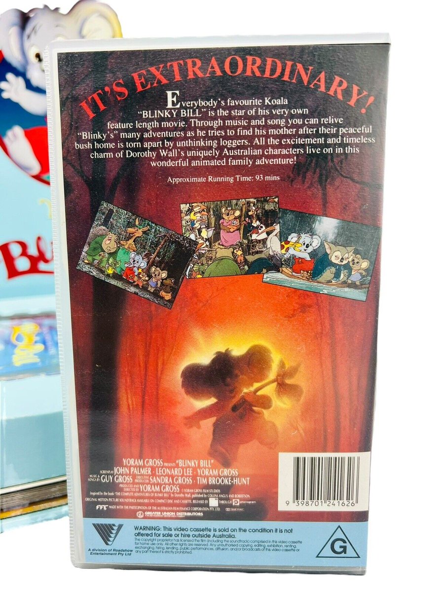 Greg Bruhl tweet media