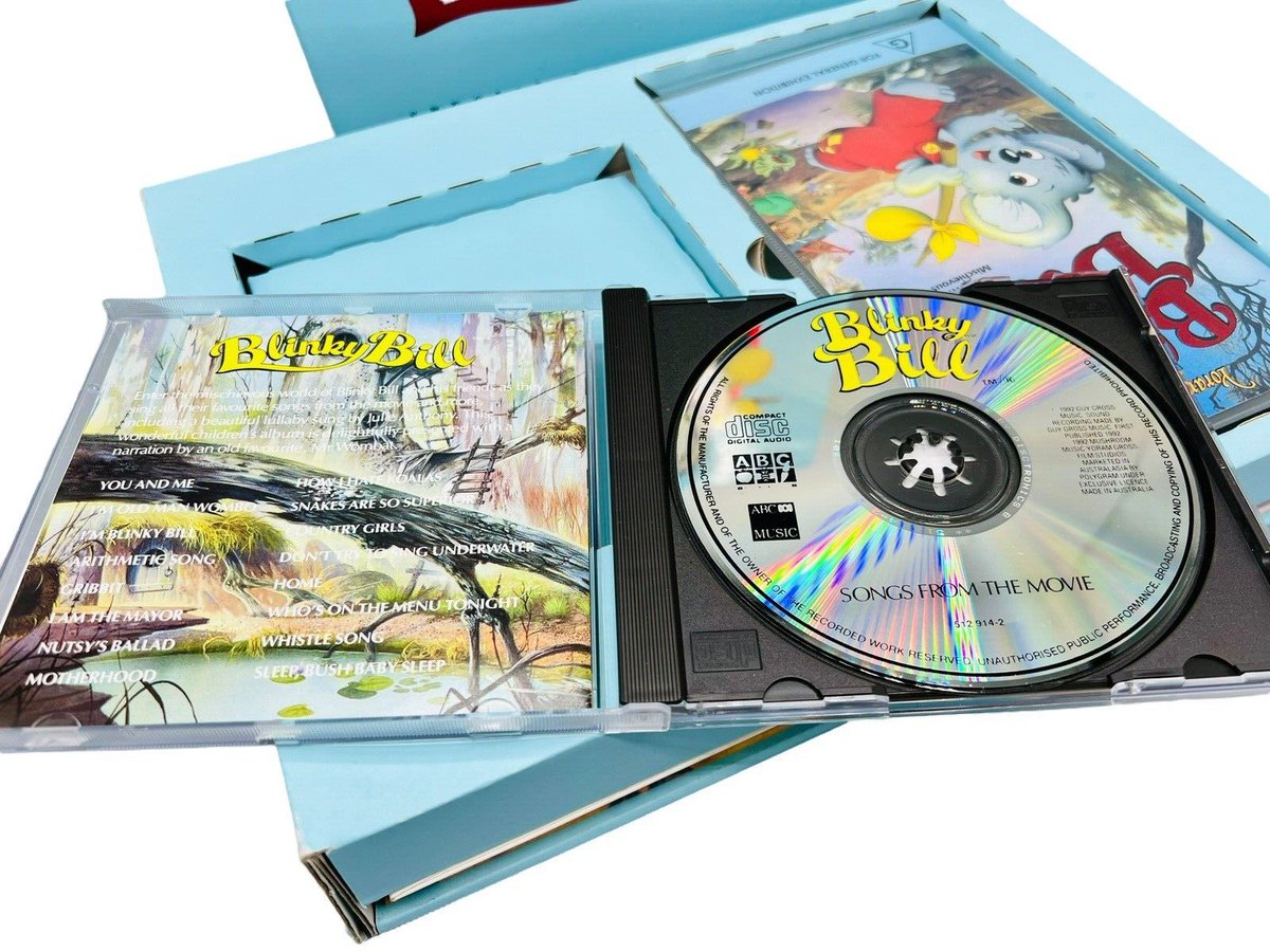 Greg Bruhl tweet media