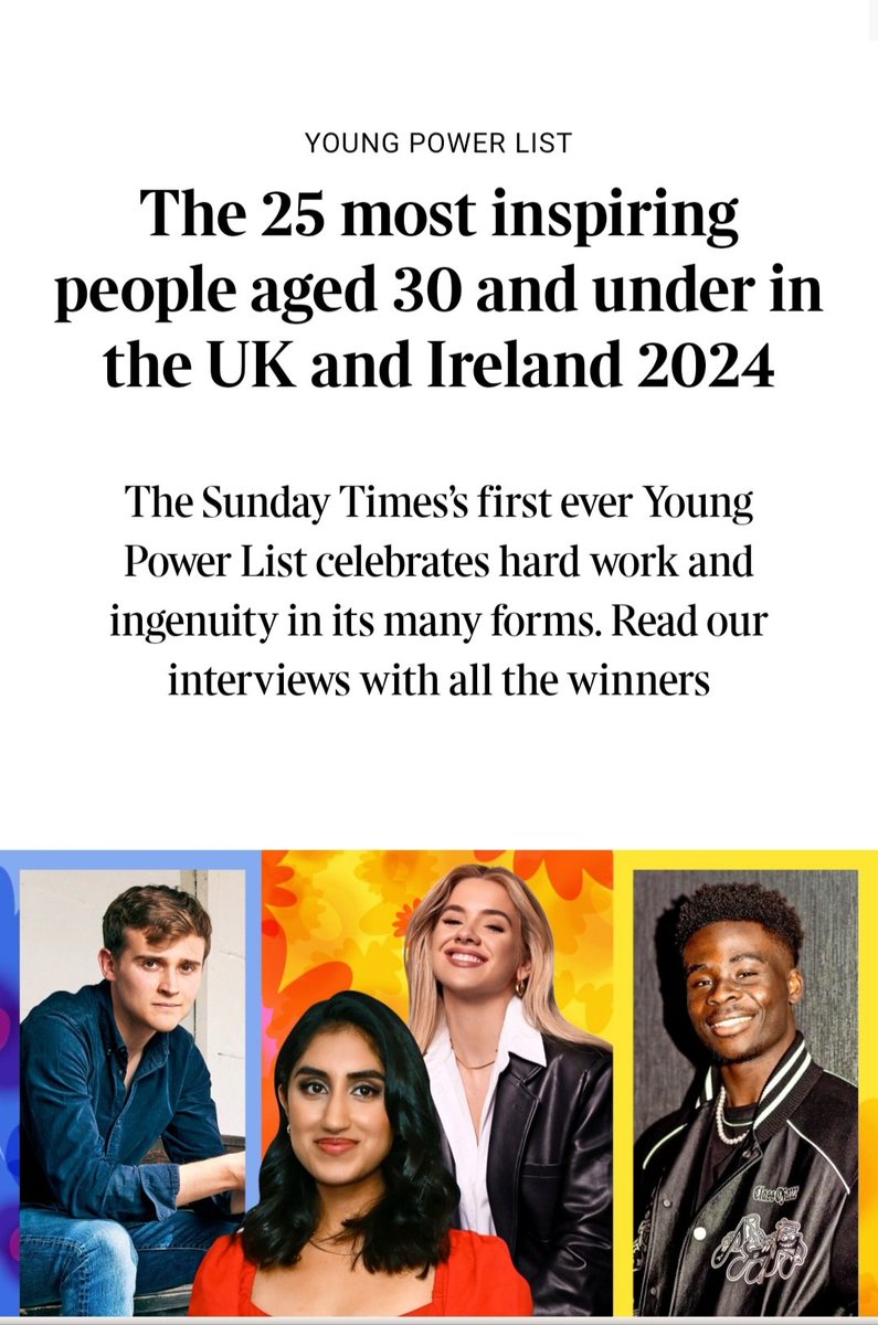 kittYY_696's tweet photo. Soooo happy for our girl 🥹💓
#Ambikamod #Oneday #Netflix #Uk #Emmadex #Onedaynetflix #Emma #Timesuk #Sundaytimes #interview #BBC #bbcuk #Emmamayhew #Emmamorley #Shrutiacharya #thisisgoingtohurt https://t.co/bxILtbK8dr