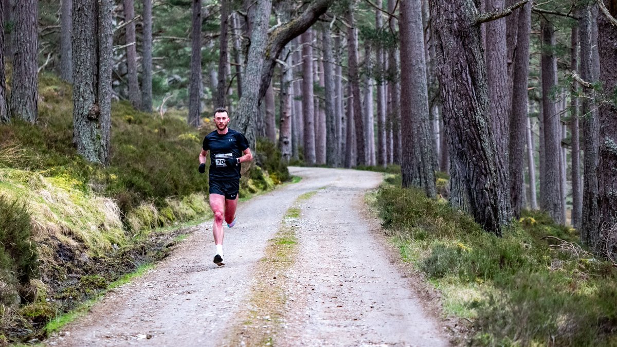 SEAN HAT-TRICK
#SALtogether
Well done Sean Chalmers @AberdeenAAC on winning 5k, 10k, 15-Miler at Run Balmoral 👏🥇
(matches @Jamescrowe7 achievement in 2023) 
Awesome
@SALChiefExec @clynerunning @PandJSport @EoghanMacNamara @MylesEdwards @MichaelDFerg @Tartanshorts @tommedecosse