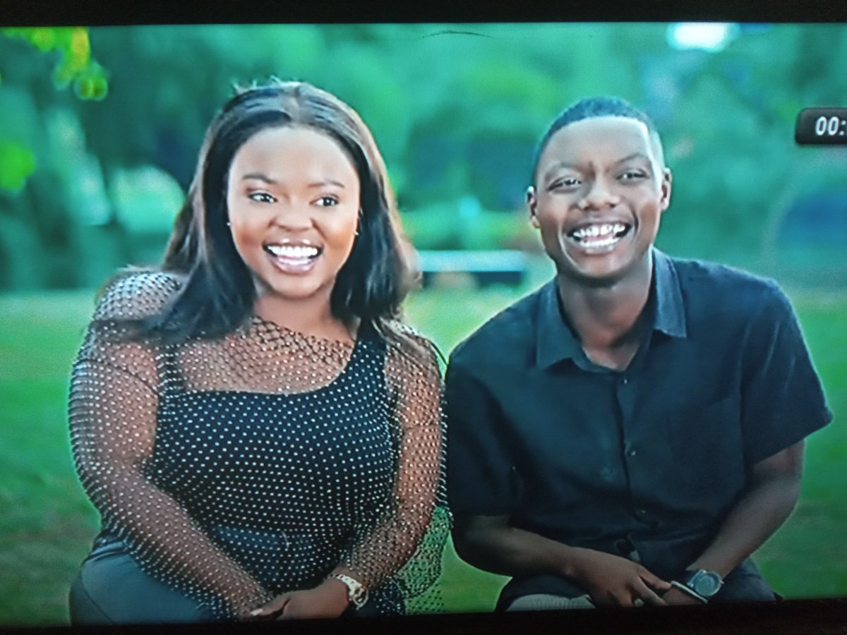 We need to see these ones on our perfect wedding #datemyfamily #opw