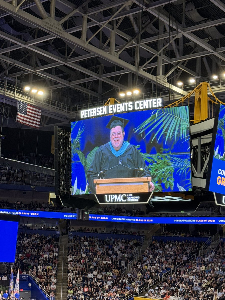 stacy_hurt's tweet image. There are 60,387 applicants for Fall, 2024 semester- double that of four years ago 🌟 It’s possible at Pitt! 💙💛 @PittTweet #PittGrad #H2P