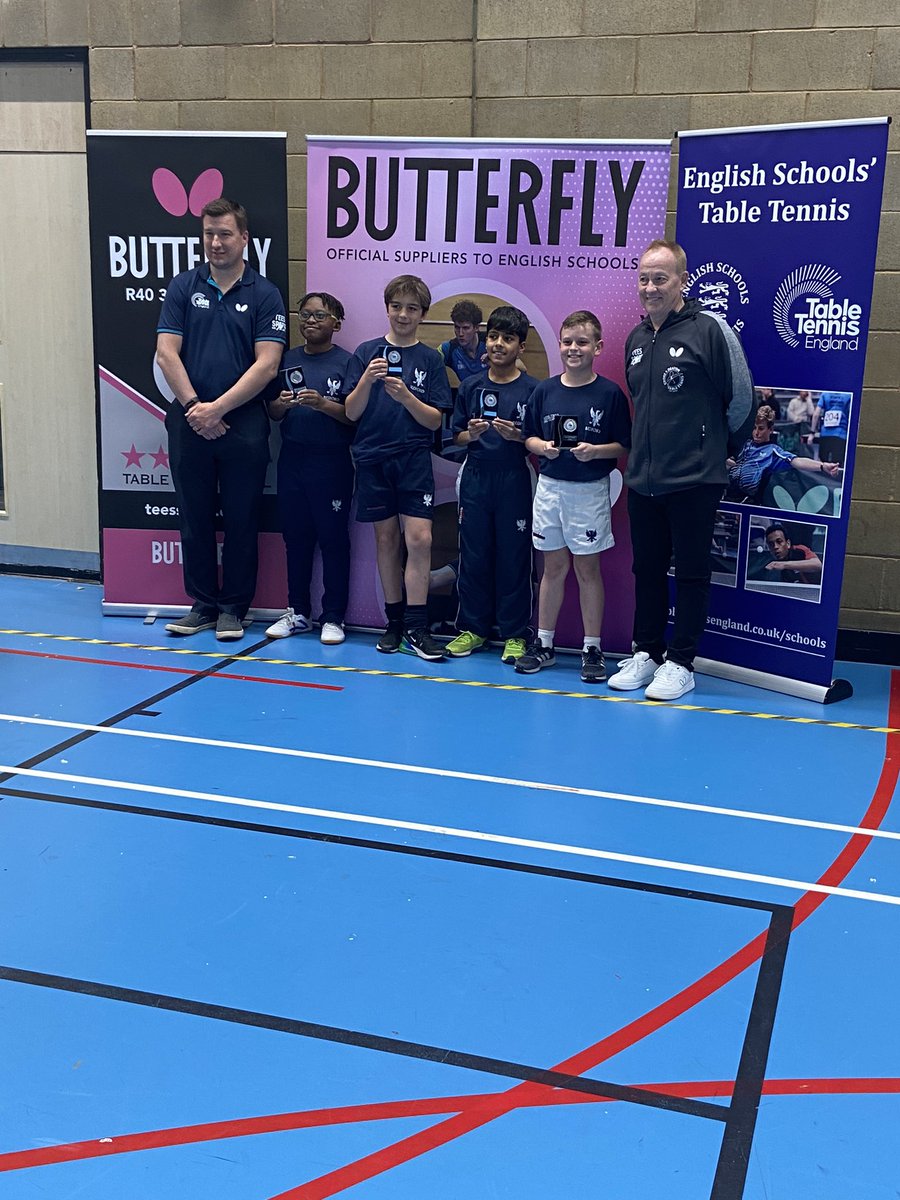 BPSSport tweet media