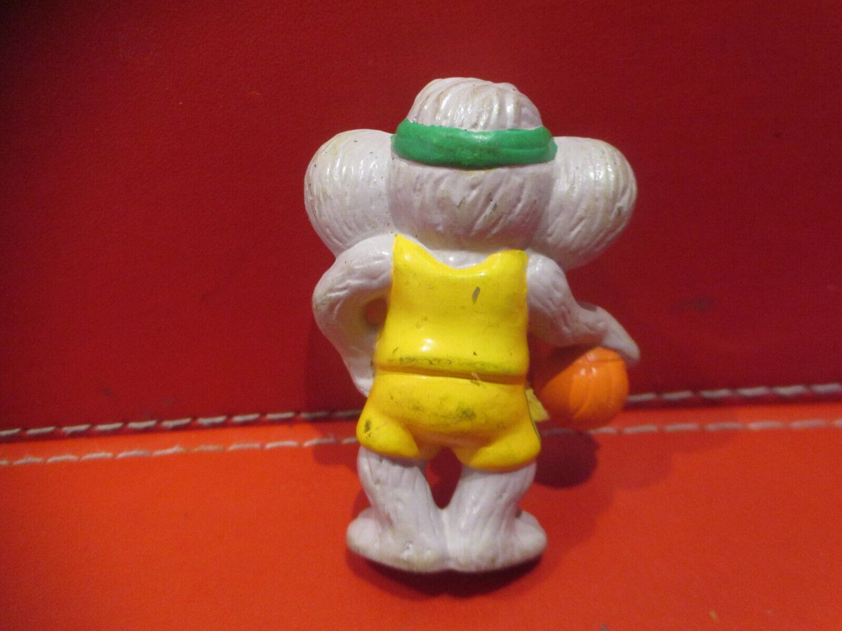 Greg Bruhl tweet media