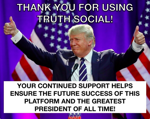 trump_repost's tweet photo. ๐ ๐
45MAGA2022: #WomenForTrump ๐น#MillennialsForTrump #LatinosForTrump #Hialeah #Florida #BlacksForTrump #CubansForTrump #AsiansForTrump #LatinosForTrump https://t.co/3CE4YnQgrU