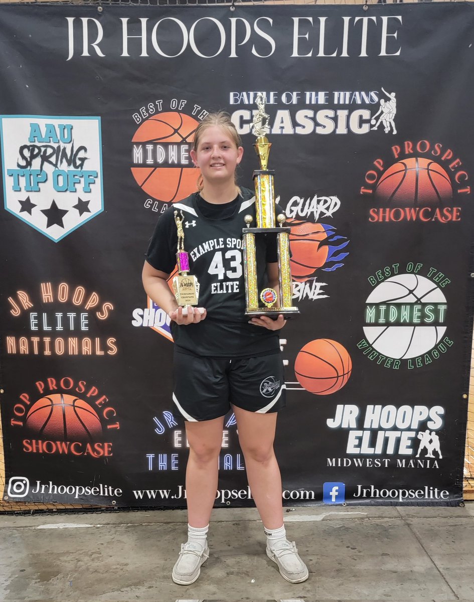 Congratulations Example 14U, keep up the good work!!🖤🏀🖤 <a href="/PhylicityL/">Phylicity Leonard</a>