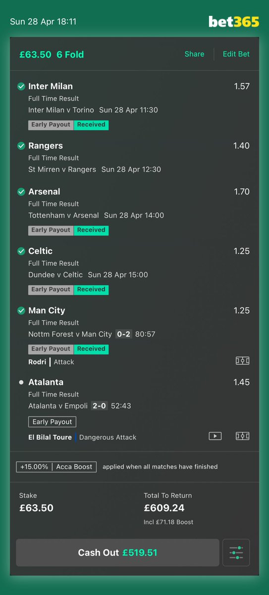 TIP MASTERMIND tweet media