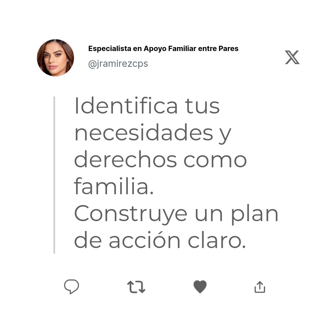 #AbusoDeSustanciasNYC #ACSNYC #BienestarNYC #MentalHealthNYC #SubstanceAbuseNYC #ChildWelfareNYC #NYCRecovery #SaludMental #PrevenciónDeAdicciones #BienestarEmocional #ApoyoPsicológico #HablaHispana #Psicología #Adicciones #FamiliaYSalud #ComunidadLatina #AyudaPsicológica